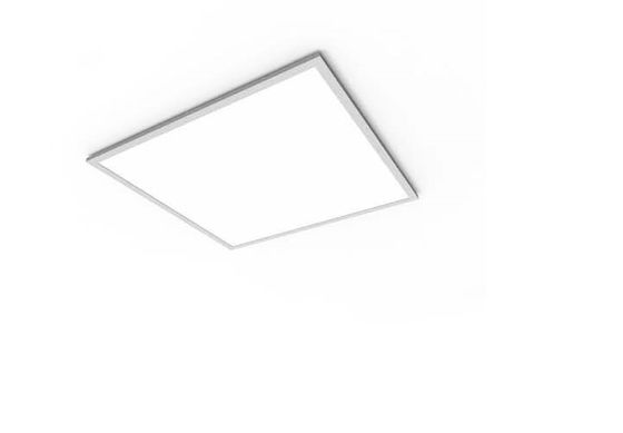 鋼鉄P1 1X4 30W 3200LM低下の天井LEDライト パネル