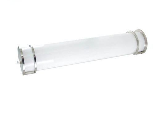 25W IP65 2835 LEDの破片の浴室ライト虚栄心ライト