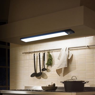 42&quot;食器棚のための20W アンダーマウント LEDの照明
